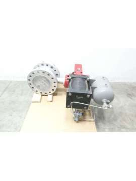 70-35212-masoneilan
