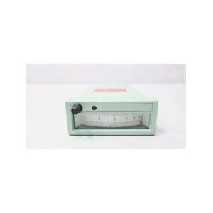 5624 MK4 BACH SIMPSON