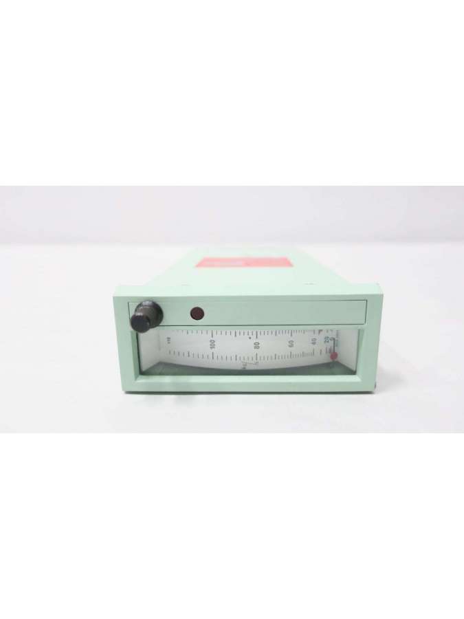 5624 mk4-bach simpson