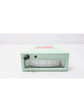 5624 mk4-bach simpson