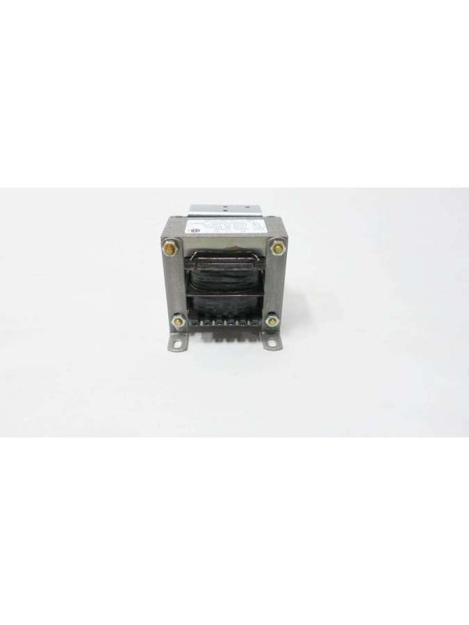 5574-14-120-00-mci