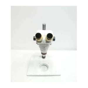 ssz-ref-scienscope