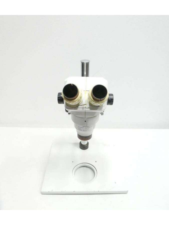 ssz-ref-scienscope