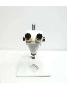 ssz-ref-scienscope