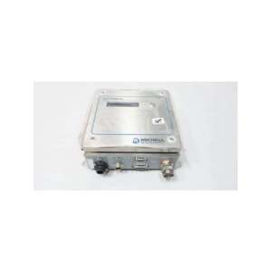 OPTIDEW MICHELL INSTRUMENTS