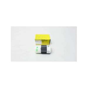 HBL8319C HUBBELL
