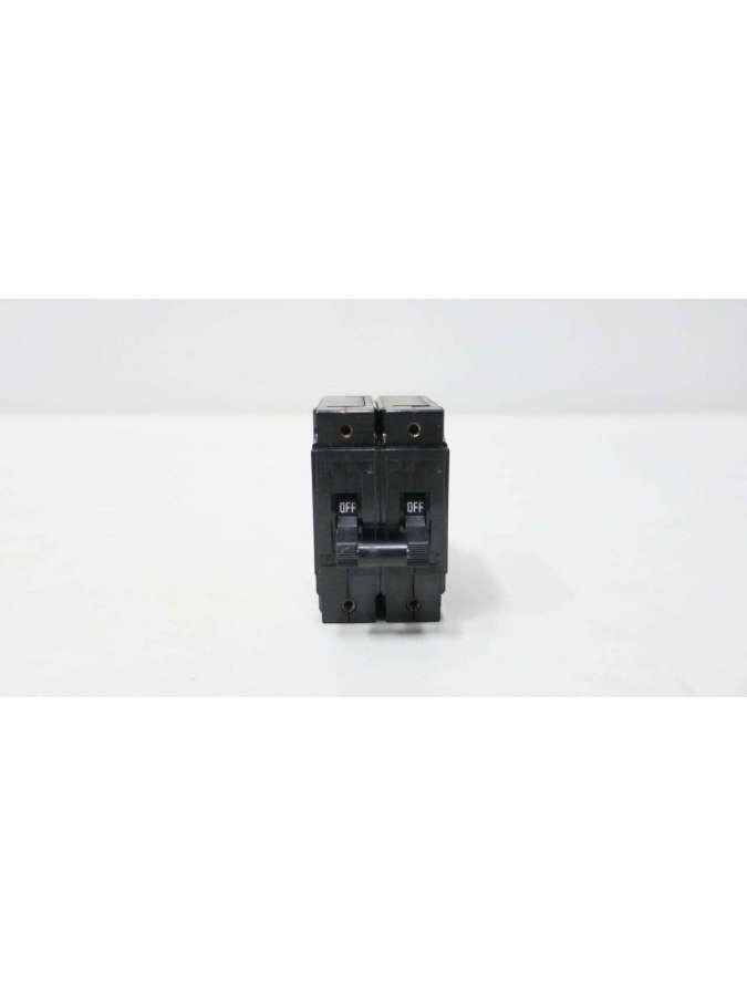 am2s-a8-la-07-d-a-heinemann