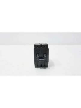 am2s-a8-la-07-d-a-heinemann