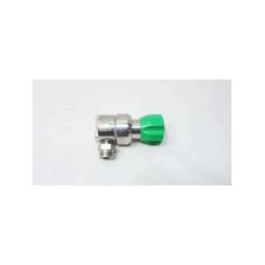 KPR1GJF412A20000 SWAGELOK USADO