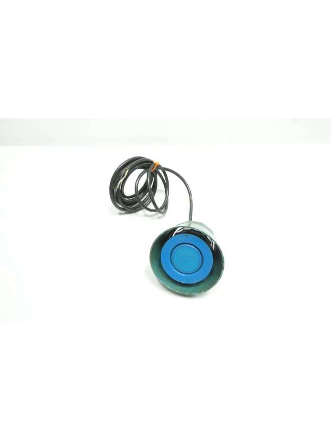 xps-10-ref-milltronics