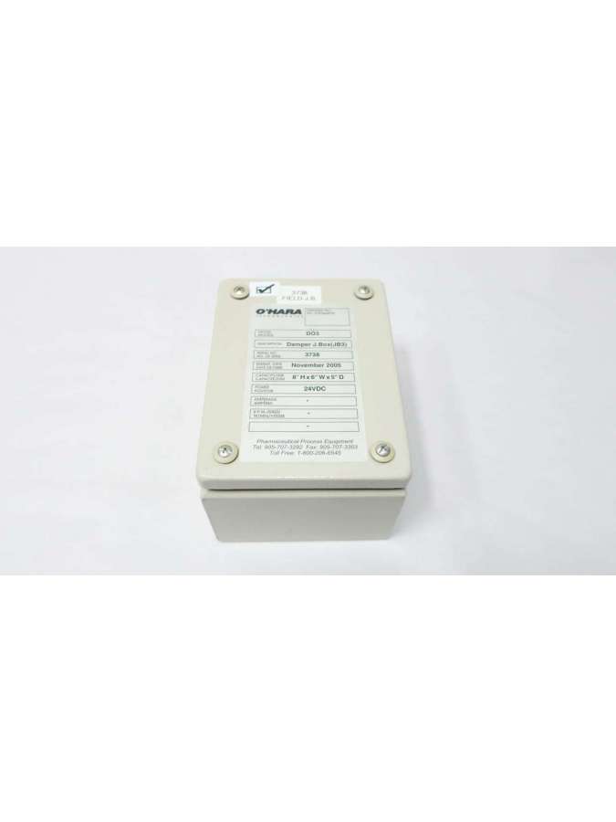 kl1529-rittal