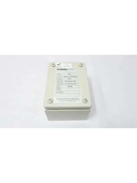 kl1529-rittal