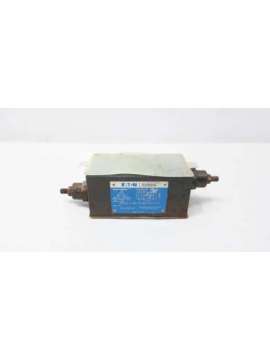 dgmc2-5-ab-fw-ba-fw-s-30-ref-vickers