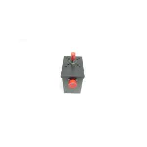 HT-20-36 AMCI