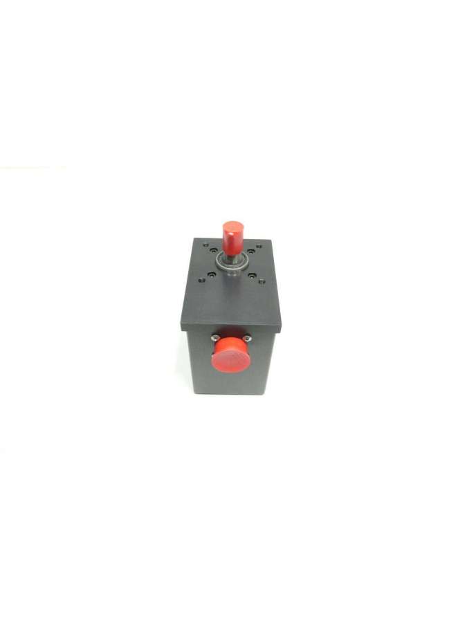 ht-20-36-amci