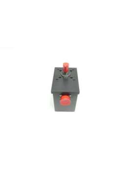 ht-20-36-amci