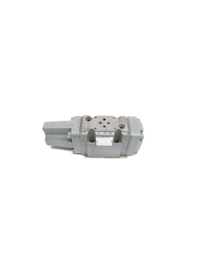 6a24netz4/m-ref-rexroth