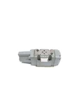 6a24netz4/m-ref-rexroth