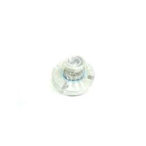 405001C2GS2 VITON