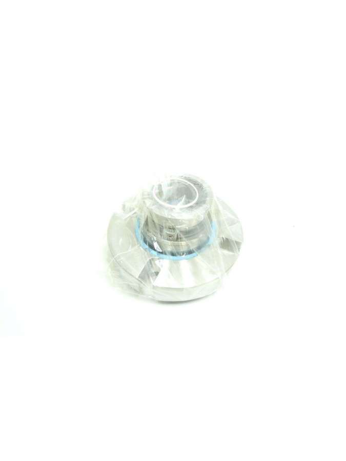 405001c2gs2-viton