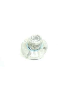 405001c2gs2-viton