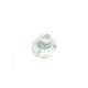 405001c2gs2-viton