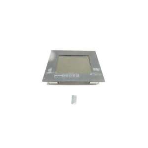 VT104P VARTECH USED
