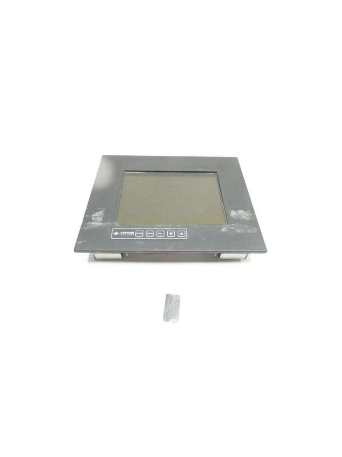 vt104p-ref-vartech