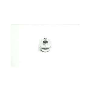 HC62540960341 DYNAPAR