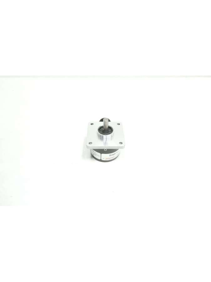 hc62540960341-dynapar