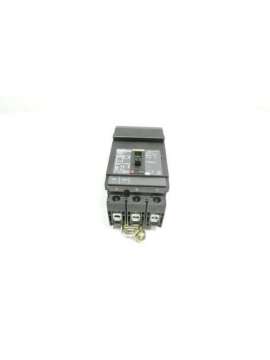hja36100-square d