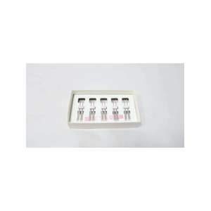 0103-141-01 VEECO