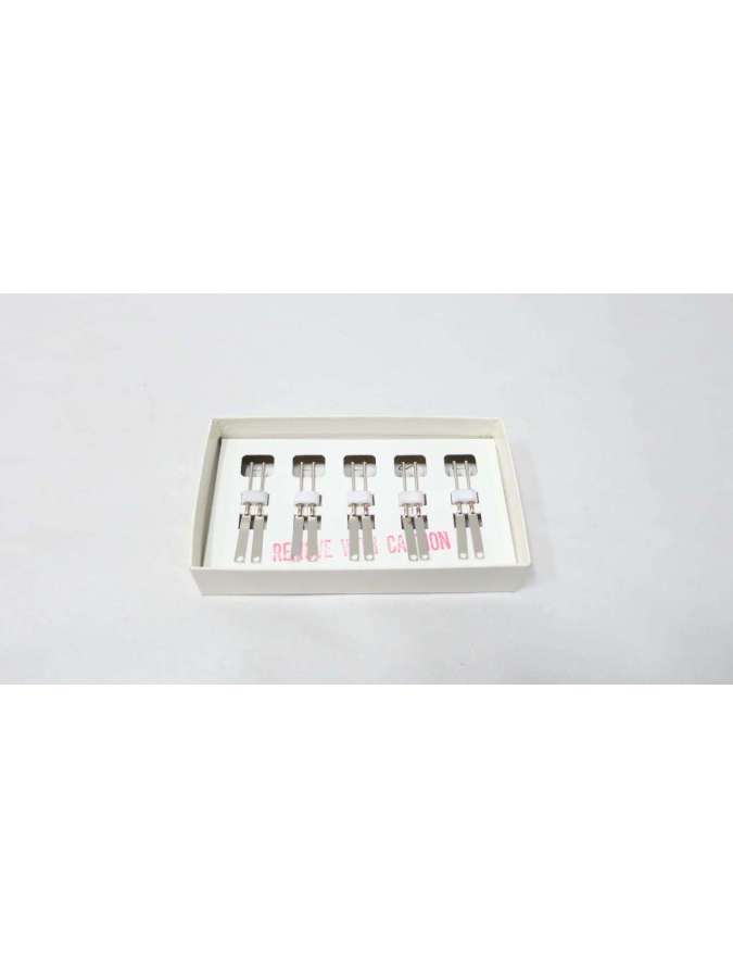 0103-141-01-veeco