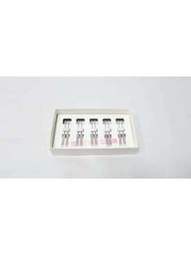 0103-141-01-veeco