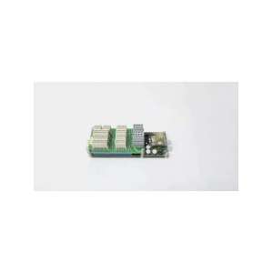 16e/16s-ref-sepro