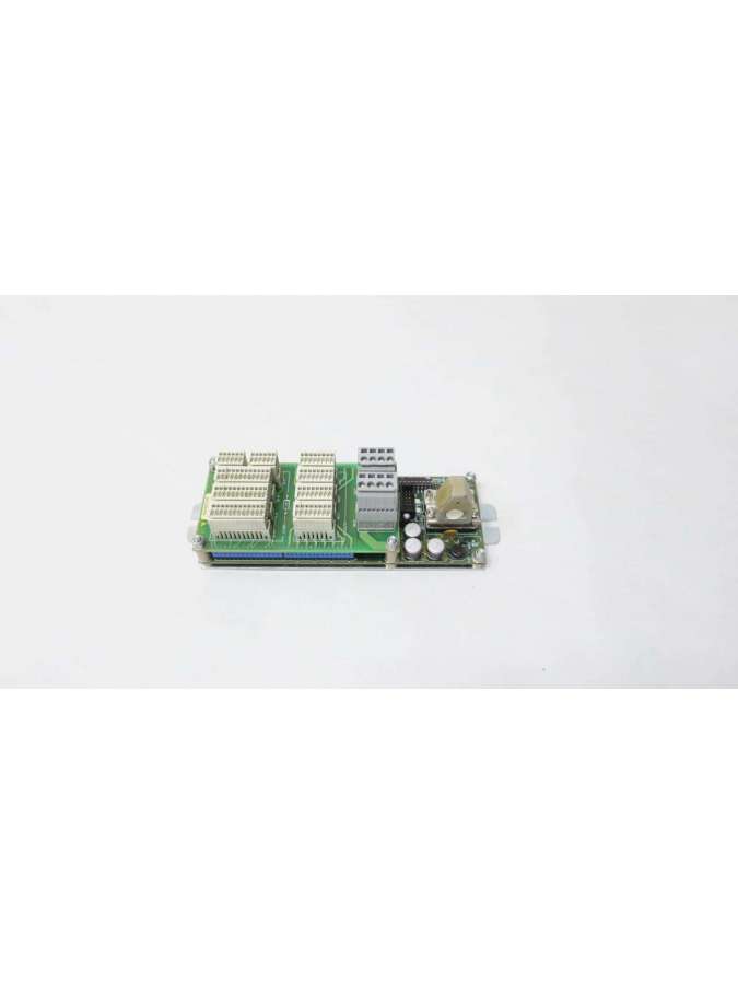16e/16s-ref-sepro