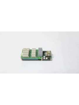 16e/16s-ref-sepro