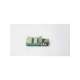 16e/16s-ref-sepro