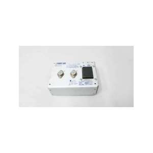 hbb 15-1.5-a-ref-power-one