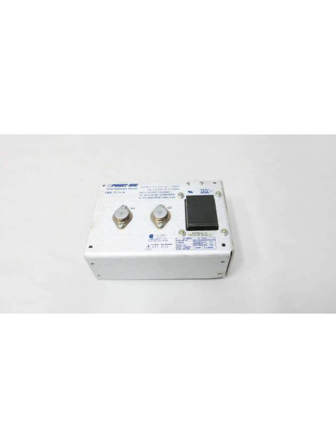 hbb 15-1.5-a-ref-power-one