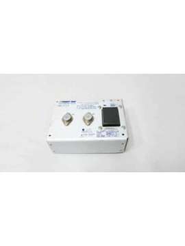 hbb 15-1.5-a-ref-power-one