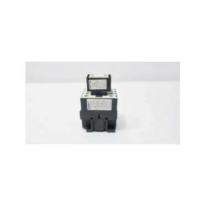NC1-2510 CHINT