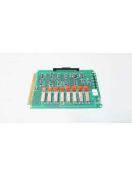 2000116-001-ref-aa inc