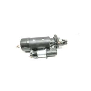 STR-4200 MERITOR