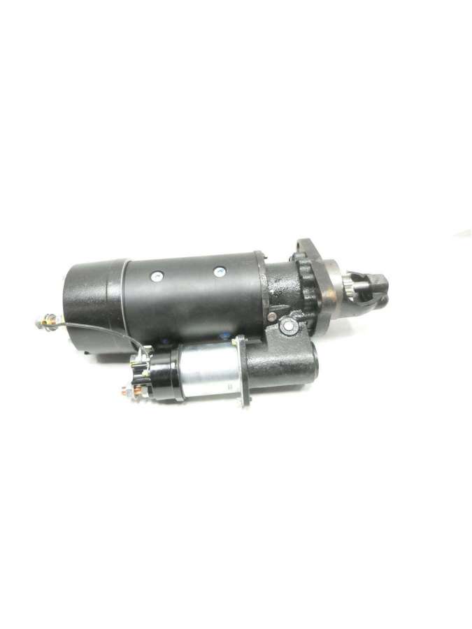 str-4200-meritor