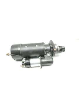 str-4200-meritor