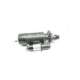str-4200-meritor