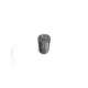 clr-1346-166-tbd-roemheld