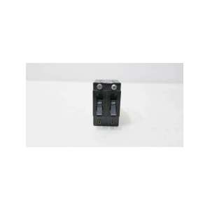 94245217-ref-airpax