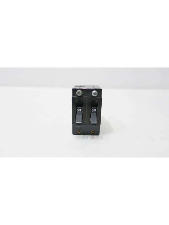 94245217-ref-airpax